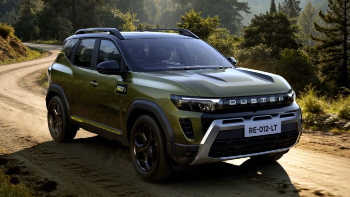 Дизельні авто в Україні: названо найпопулярніші нові та вживані моделі