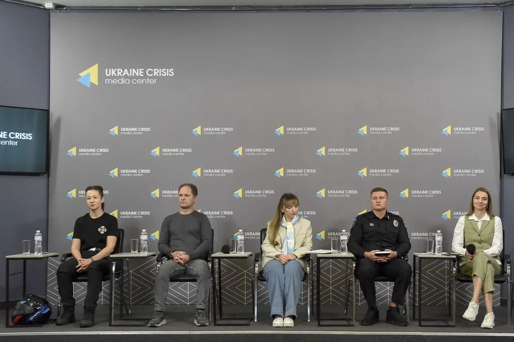 В Украине вводятся европейские требования к безопасности мотошлемов: что изменится с 27 сентября