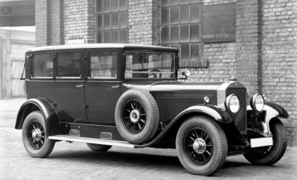 Uploaded image