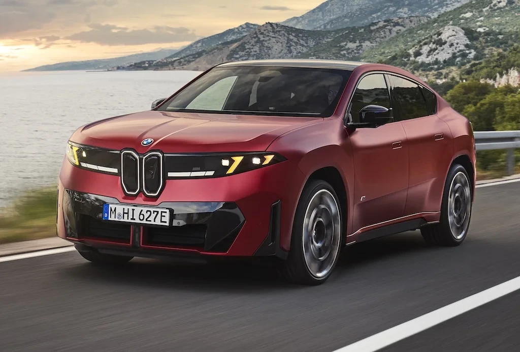 Uploaded image